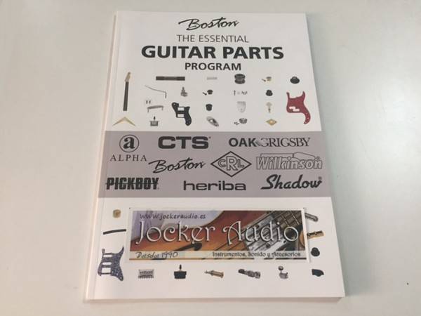 Boston_guitar_parts_catalogueJPG_600_x_4